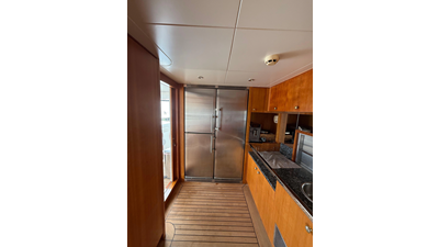 2007 SES CUSTOM SES 34 - photo 11