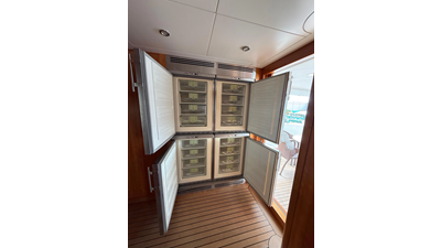 2007 SES CUSTOM SES 34 - photo 13