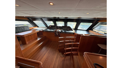 2007 SES CUSTOM SES 34 - photo 14