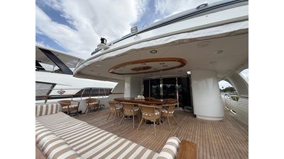 2007 SES CUSTOM SES 34 - photo 20