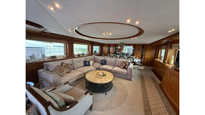 2007 SES CUSTOM SES 34 - photo 21