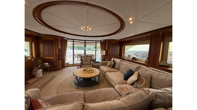 2007 SES CUSTOM SES 34 - photo 22