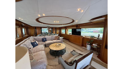 2007 SES CUSTOM SES 34 - photo 23