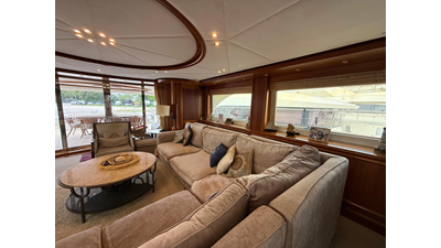 2007 SES CUSTOM SES 34 - photo 24