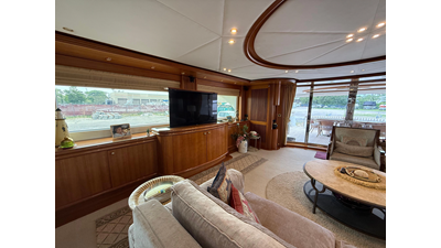 2007 SES CUSTOM SES 34 - photo 25