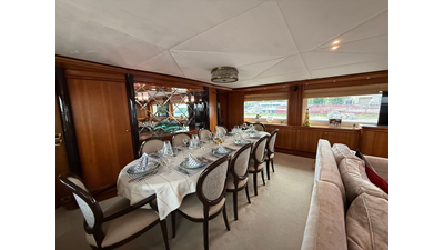 2007 SES CUSTOM SES 34 - photo 26