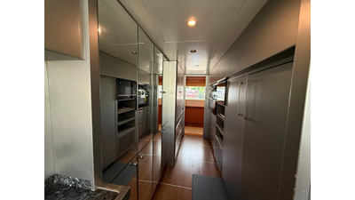 2007 SES CUSTOM SES 34 - photo 29