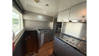2007 SES CUSTOM SES 34 - photo 31