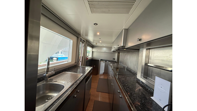 2007 SES CUSTOM SES 34 - photo 32