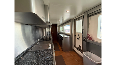 2007 SES CUSTOM SES 34 - photo 33