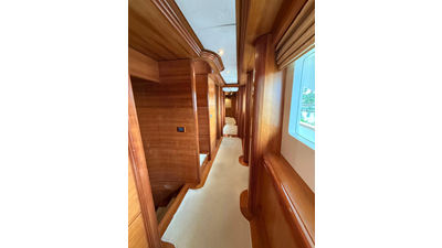 2007 SES CUSTOM SES 34 - photo 34
