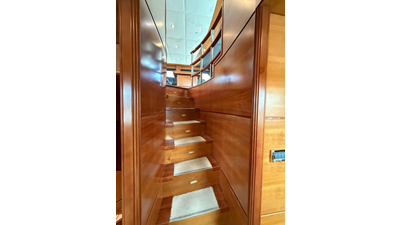 2007 SES CUSTOM SES 34 - photo 35