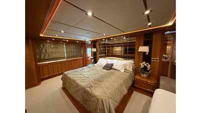 2007 SES CUSTOM SES 34 - photo 36