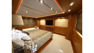 2007 SES CUSTOM SES 34 - photo 37