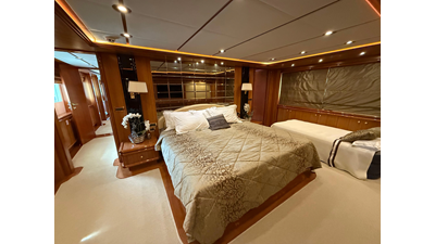 2007 SES CUSTOM SES 34 - photo 38