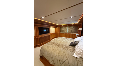 2007 SES CUSTOM SES 34 - photo 39