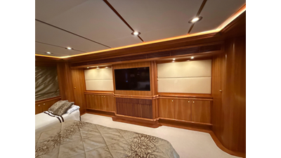 2007 SES CUSTOM SES 34 - photo 40