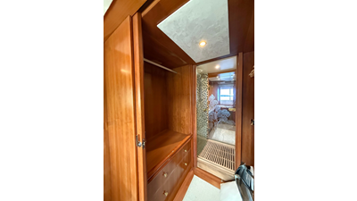 2007 SES CUSTOM SES 34 - photo 41