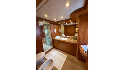 2007 SES CUSTOM SES 34 - photo 42