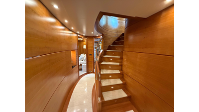 2007 SES CUSTOM SES 34 - photo 46