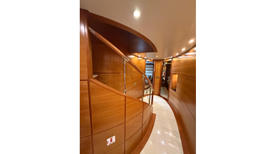 2007 SES CUSTOM SES 34 - photo 47