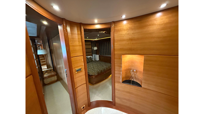 2007 SES CUSTOM SES 34 - photo 48