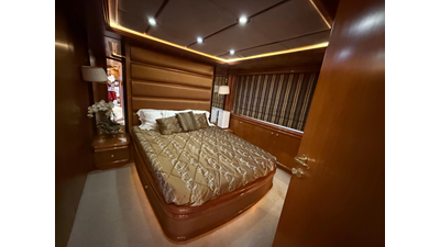 2007 SES CUSTOM SES 34 - photo 50
