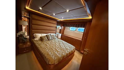 2007 SES CUSTOM SES 34 - photo 51