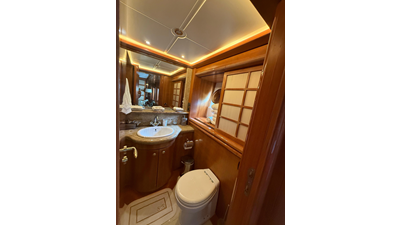 2007 SES CUSTOM SES 34 - photo 52