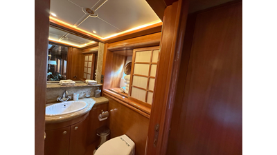 2007 SES CUSTOM SES 34 - photo 53
