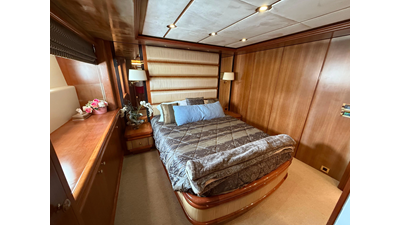 2007 SES CUSTOM SES 34 - photo 54