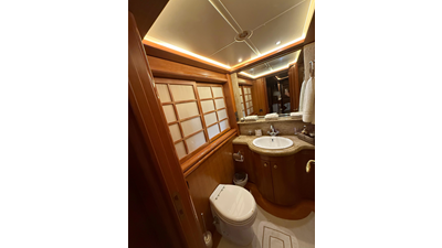 2007 SES CUSTOM SES 34 - photo 56