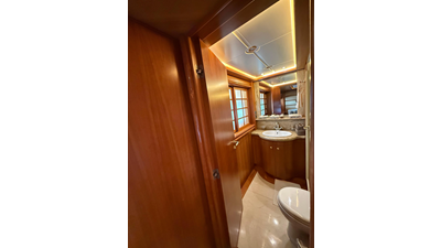 2007 SES CUSTOM SES 34 - photo 57
