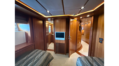 2007 SES CUSTOM SES 34 - photo 59