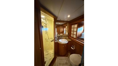 2007 SES CUSTOM SES 34 - photo 60