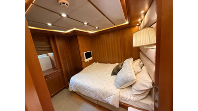 2007 SES CUSTOM SES 34 - photo 61