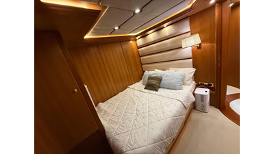 2007 SES CUSTOM SES 34 - photo 62