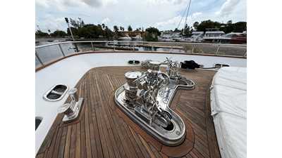 2007 SES CUSTOM SES 34 - photo 65