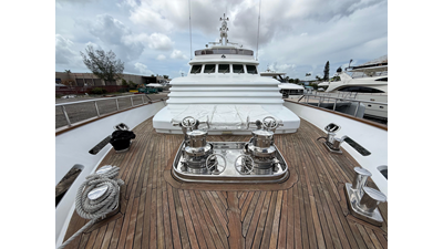2007 SES CUSTOM SES 34 - photo 66