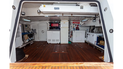 2007 SES CUSTOM SES 34 - photo 68