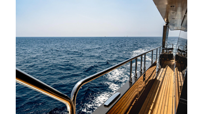2019 AZIMUT YACHTS Grande 27M - photo 31