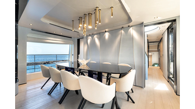 2019 AZIMUT YACHTS Grande 27M - photo 38