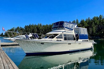 ISLE OF VIEW 482474