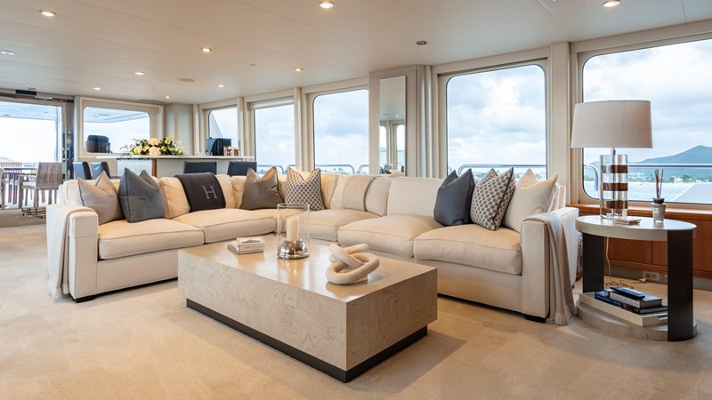 Photo of CHRISTENSEN SEA CLASS 155'