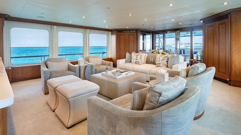 Photo of CHRISTENSEN SEA CLASS 155'