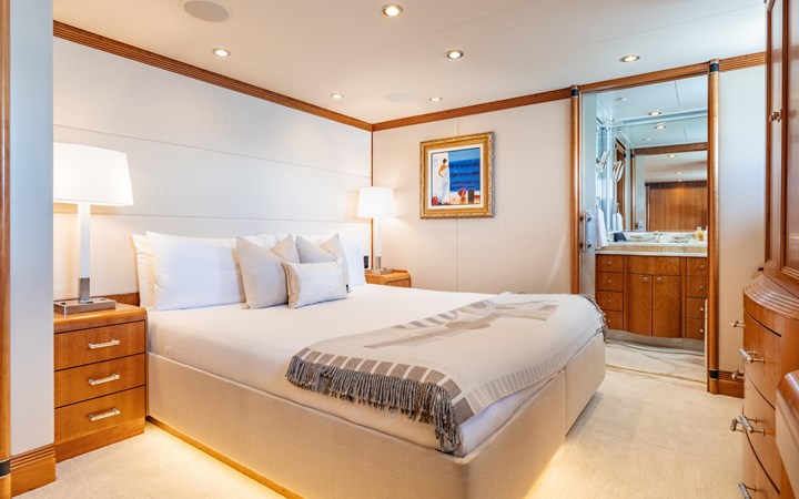 Photo of CHRISTENSEN SEA CLASS 155'