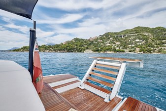 2021 ARCADIA YACHTS Sherpa 60 - photo 7