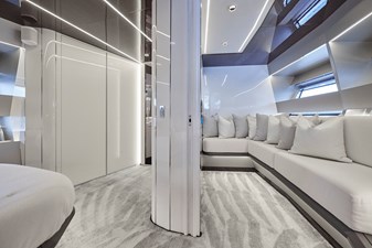 2021 ARCADIA YACHTS Sherpa 60 - photo 10