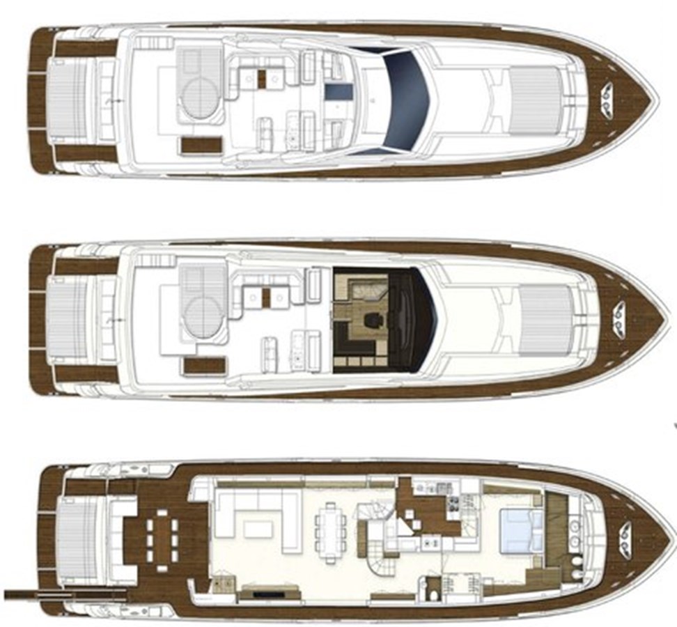 WHITE SWAN - image 25