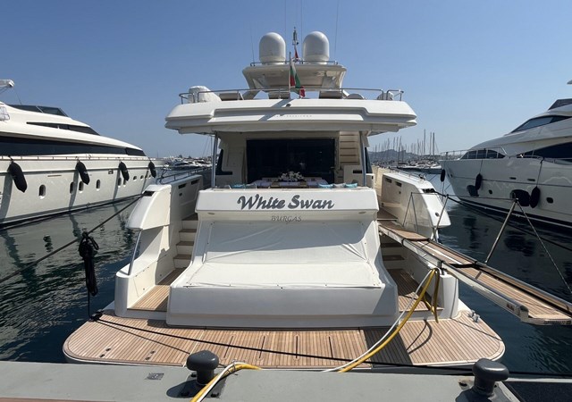 Stern